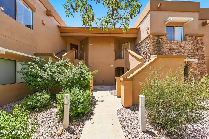 16801 94th St #2060, Scottsdale, AZ 85260