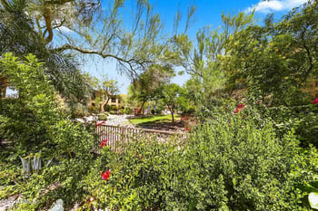 16801 94th St #2060, Scottsdale, AZ 85260