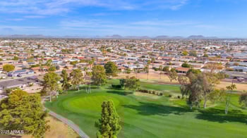 16801 Pine Valley Dr, Sun City, AZ 85351