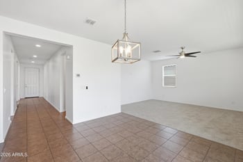 16801 W Moreland St, Goodyear, AZ 85338