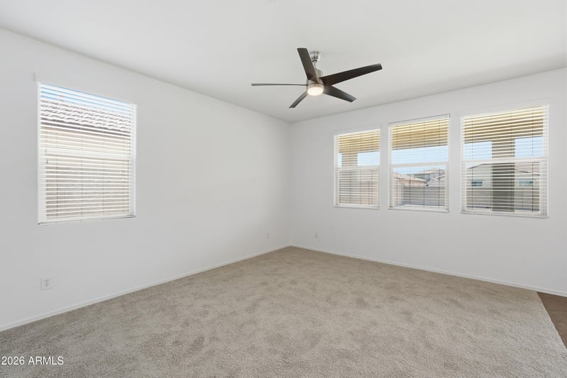 16801 W Moreland St, Goodyear, AZ 85338