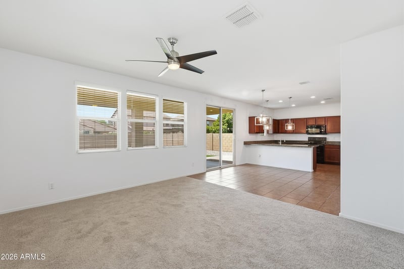 16801 W Moreland St, Goodyear, AZ 85338