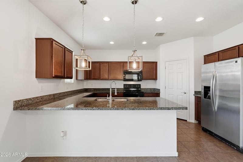 16801 W Moreland St, Goodyear, AZ 85338