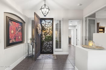 16802 106th Way, Scottsdale, AZ 85255