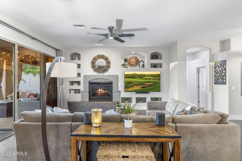 16802 106th Way, Scottsdale, AZ 85255