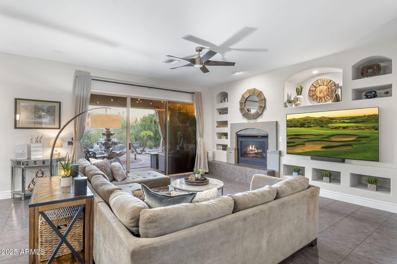 16802 106th Way, Scottsdale, AZ 85255