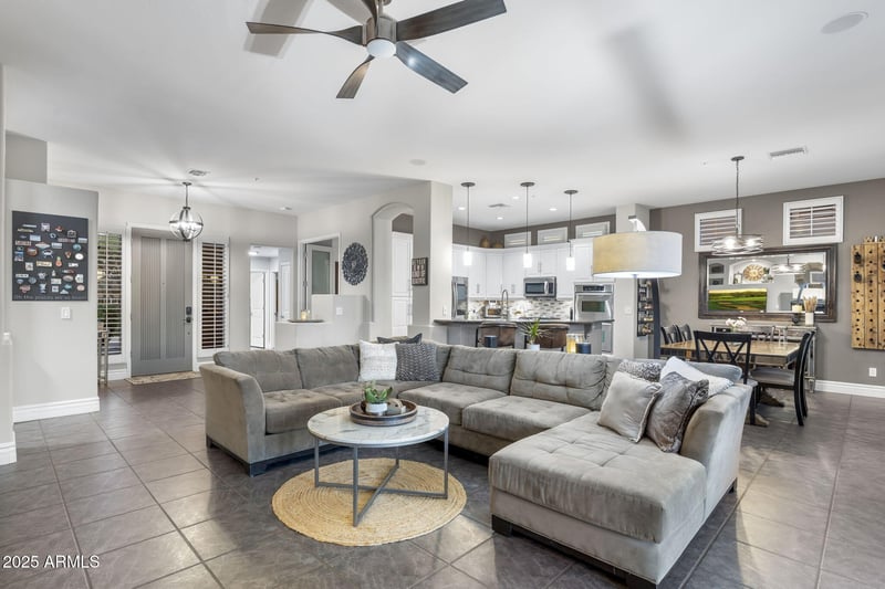 16802 106th Way, Scottsdale, AZ 85255