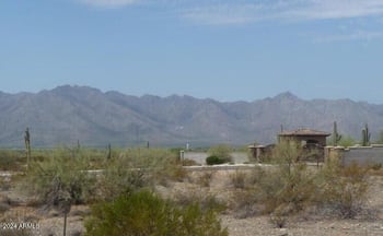 16802 31st Ln #39, Phoenix, AZ 85045