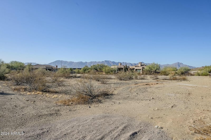 16802 31st Ln #39, Phoenix, AZ 85045