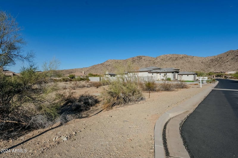 16802 31st Ln #39, Phoenix, AZ 85045