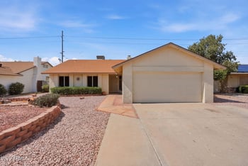 16802 34th Dr, Phoenix, AZ 85053