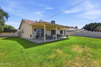 16802 34th Dr, Phoenix, AZ 85053