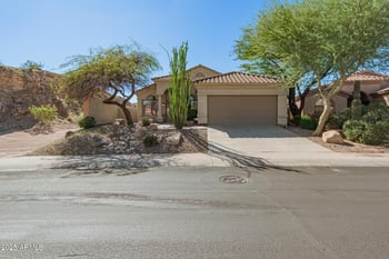 16802 3rd Pl, Phoenix, AZ 85048