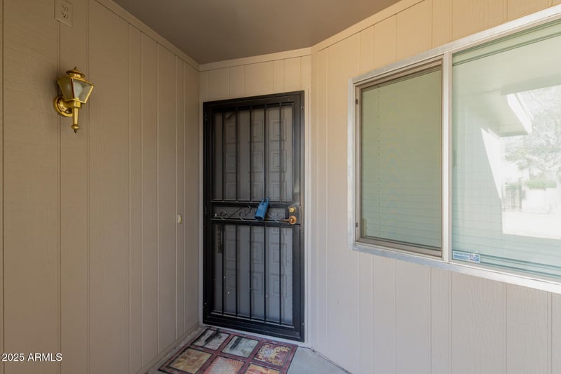 16802 Boswell Blvd, Sun City, AZ 85351