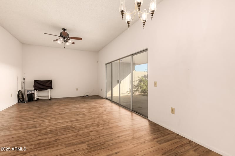 16802 Boswell Blvd, Sun City, AZ 85351