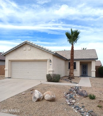 16802 Manchester Dr, Surprise, AZ 85374