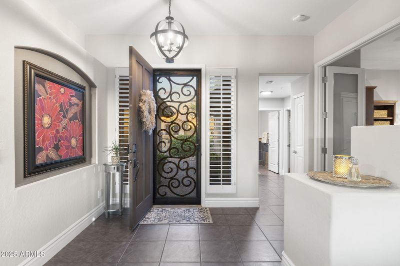 16802 N 106th Way, Scottsdale, AZ 85255