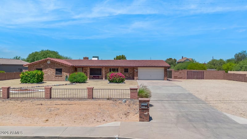 16802 N 44th St, Phoenix, AZ 85032