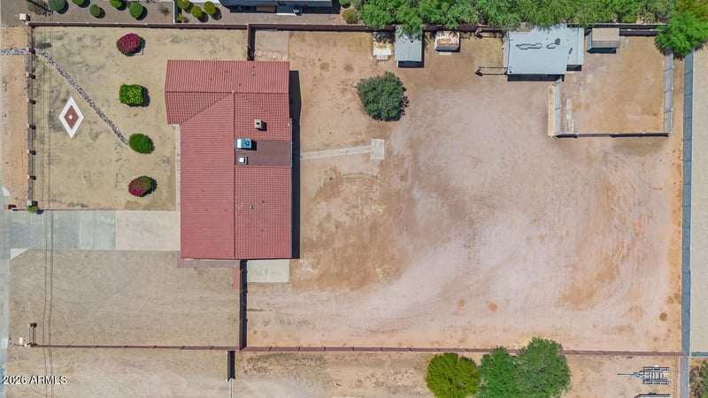 16802 N 44th St, Phoenix, AZ 85032