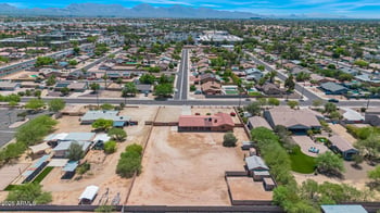 16802 44th St, Phoenix, AZ 85032