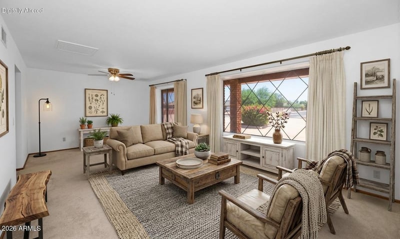16802 N 44th St, Phoenix, AZ 85032
