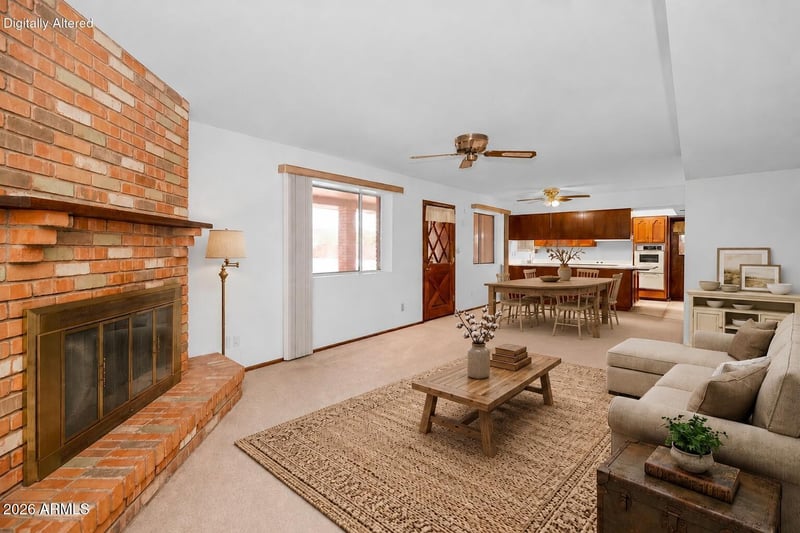 16802 N 44th St, Phoenix, AZ 85032