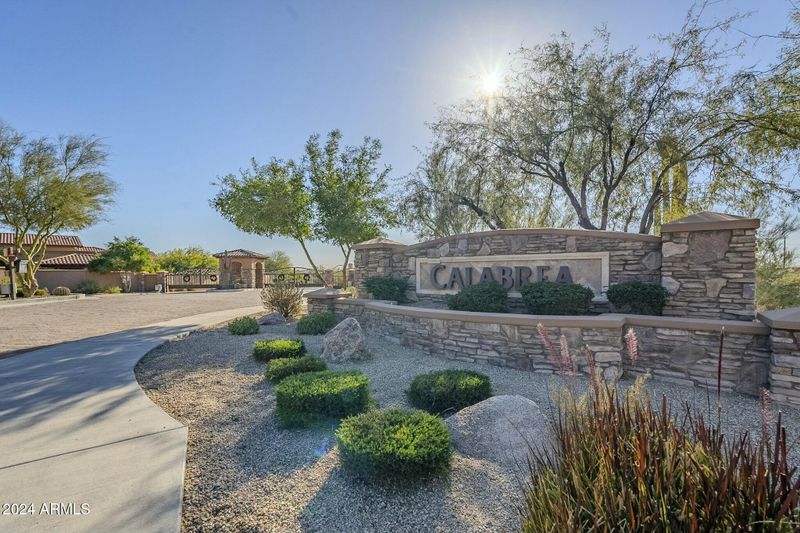 16802 S 31st Ln #39, Phoenix, AZ 85045