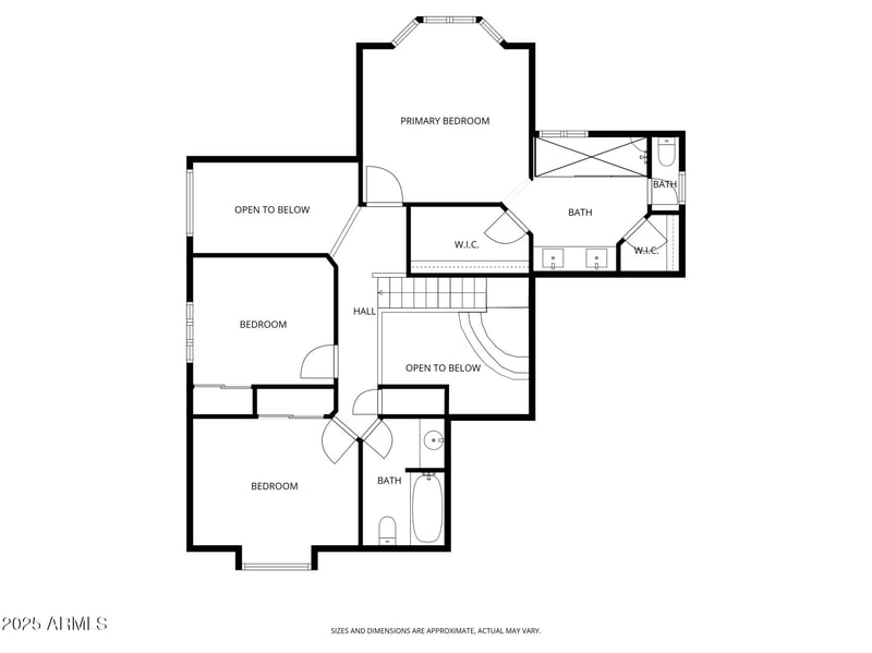 16803 24th Pl, Phoenix, AZ 85048