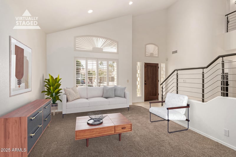 16803 24th Pl, Phoenix, AZ 85048