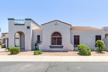 16803 49th Way, Scottsdale, AZ 85254