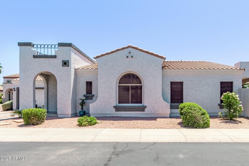 16803 49th Way, Scottsdale, AZ 85254