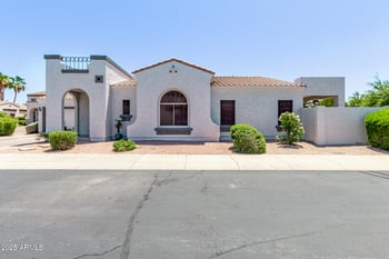 16803 49th Way, Scottsdale, AZ 85254