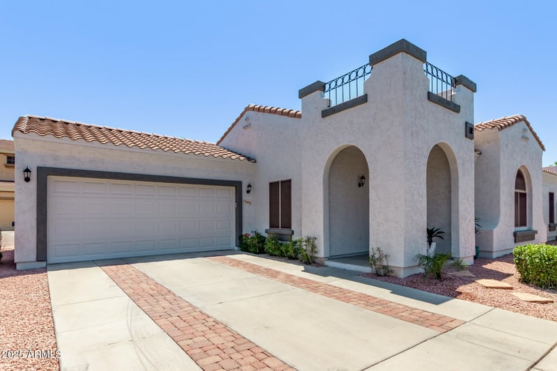 16803 49th Way, Scottsdale, AZ 85254