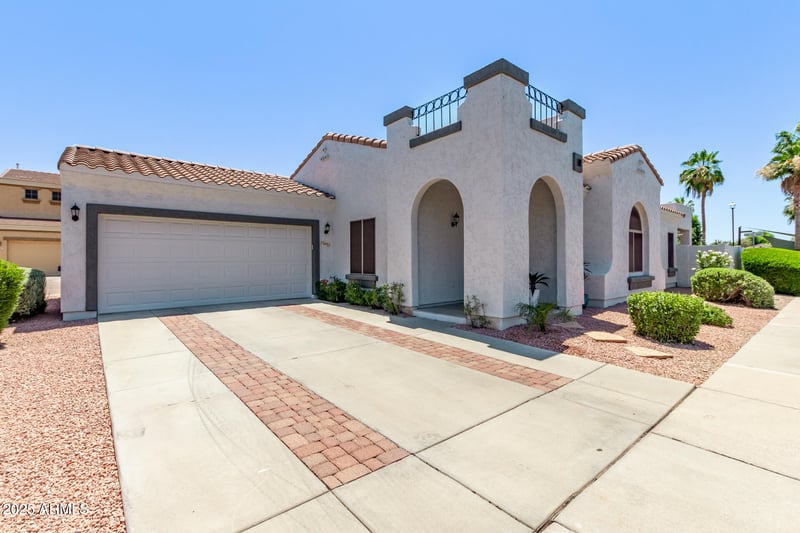 16803 49th Way, Scottsdale, AZ 85254