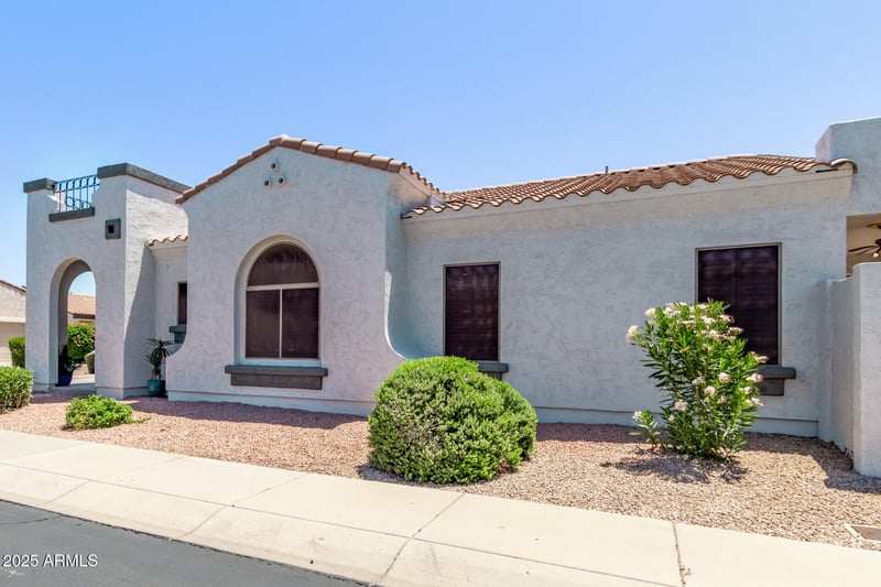 16803 49th Way, Scottsdale, AZ 85254
