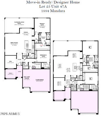 16803 W Fairmount Ave, Goodyear, AZ 85395