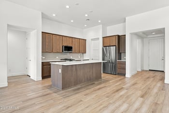 16803 W Fairmount Ave, Goodyear, AZ 85395