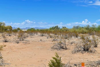 16804 Dale Ln #Parcels 1-4, Surprise, AZ 85387