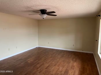 16805 110th Ave, Sun City, AZ 85351