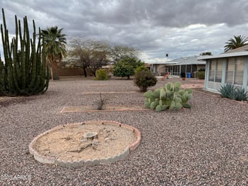 16805 110th Ave, Sun City, AZ 85351