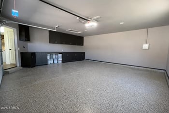 16805 29th Pl, Phoenix, AZ 85048