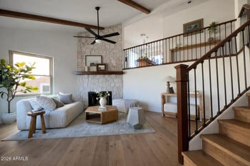 16805 29th Pl, Phoenix, AZ 85048