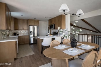 16805 29th Pl, Phoenix, AZ 85048