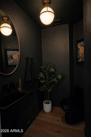 16805 29th Pl, Phoenix, AZ 85048