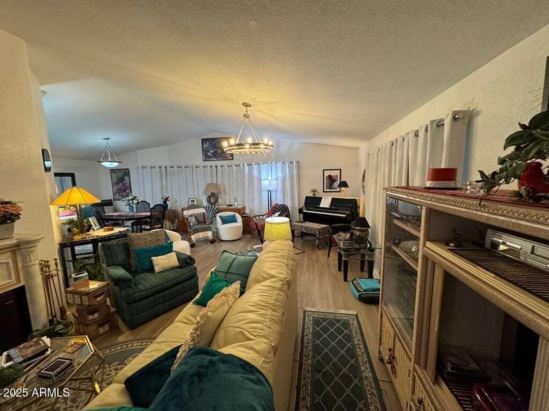 16805 3rd Ave #231, Phoenix, AZ 85023