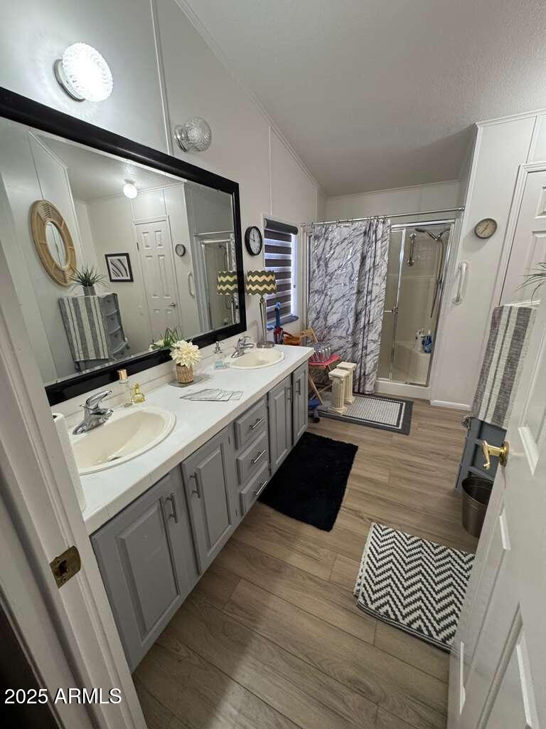 16805 3rd Ave #231, Phoenix, AZ 85023