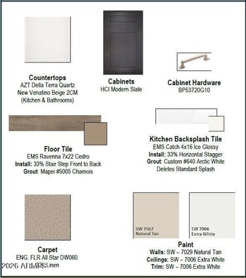 16805 Cavedale Dr, Surprise, AZ 85387