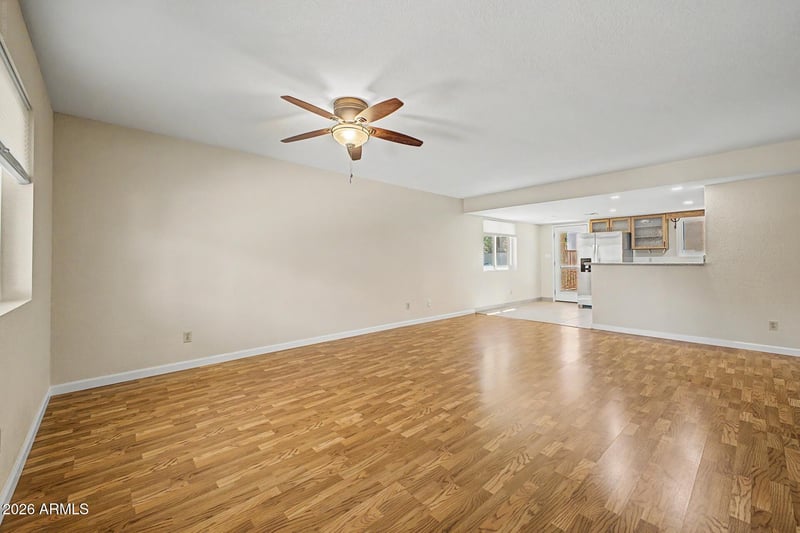 16805 El Lago Blvd #103, Fountain Hills, AZ 85268
