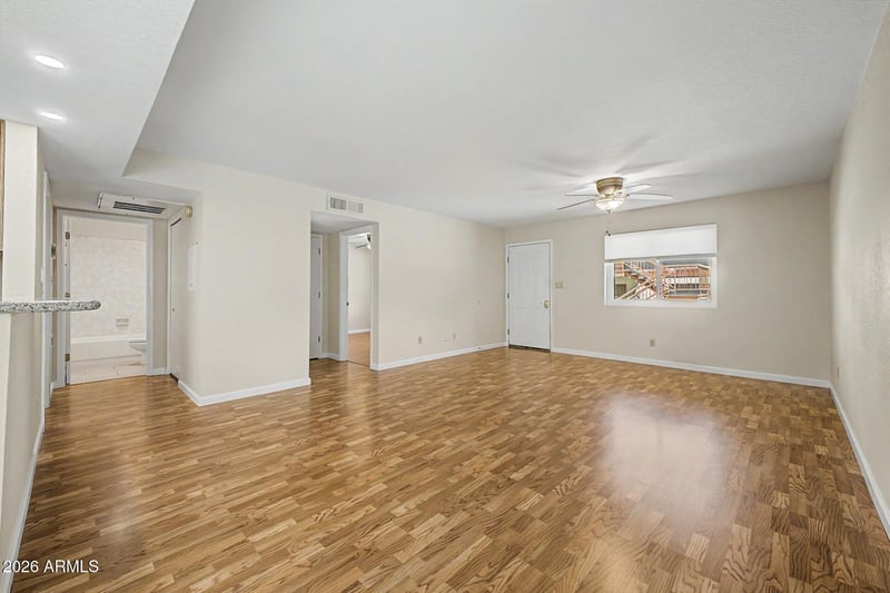 16805 El Lago Blvd #103, Fountain Hills, AZ 85268