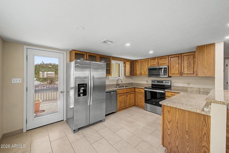 16805 El Lago Blvd #103, Fountain Hills, AZ 85268